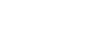 Barchetta Real Estate Advisory